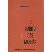 Livros/Acervo/A/ARTUR ARMANDO